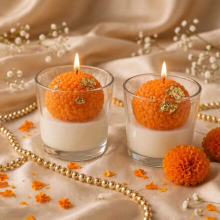 Diwali Hamper