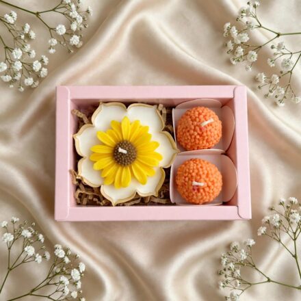 Diwali Hamper