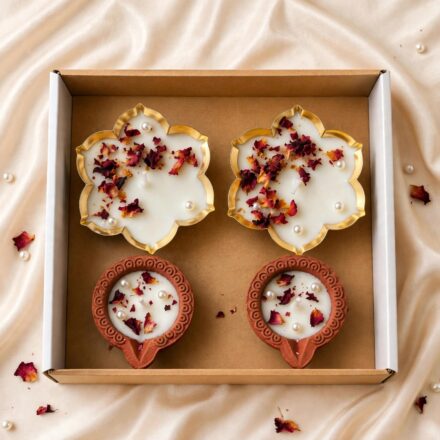 Diwali Hamper