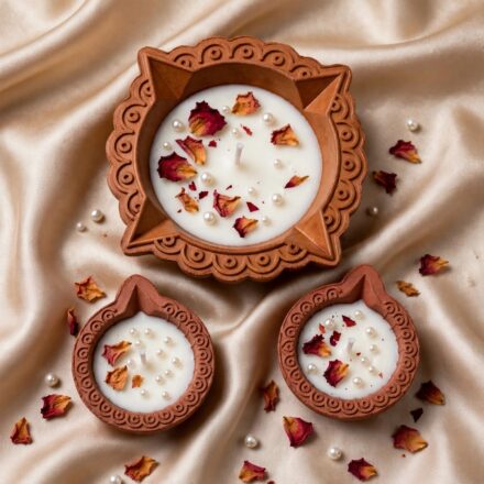 Diwali Hamper