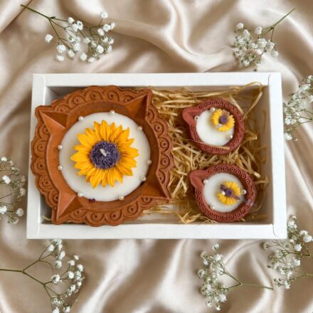 Diwali Hamper
