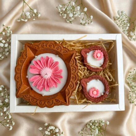Diwali Hamper